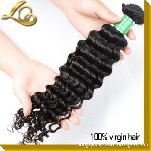 Alibaba Express China 100% Human Hair Extension Cheap Brazilian Hair Weave Bundles Natural Virgin Brazilian Hair Wholesale